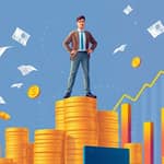 Deudas Inteligentes: Apalancamiento para Invertir