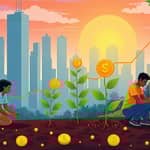 El ABC de la Inversión: Conceptos Básicos Imprescindibles