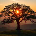 Desmitificando los Bonos: Inversión Segura y Rendimientos