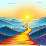 Inversión Pasiva: La Ruta hacia la Tranquilidad