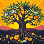 Finanzas Personales: El Cimiento de tu Éxito Inversor