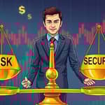 Minimizando Riesgos: Estrategias de Cobertura