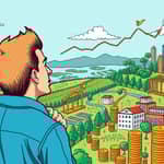 Tu Primer Millón: Plan de Inversión Paso a Paso