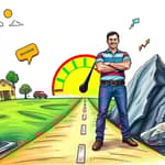 La Importancia del Historial Crediticio en tu Crédito Personal