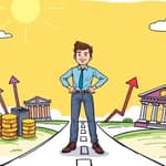 Requisitos para un Crédito Personal Exitoso