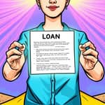 Crédito Personal Sin Sorpresas: Transparencia Total