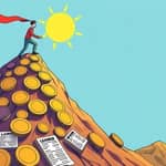 Consejos Prácticos para Pagar tu Crédito Personal Rápidamente