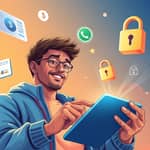 Automatiza tus Pagos: Facilita tu Crédito Personal