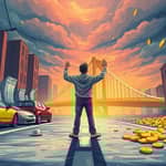 Crédito Personal: Herramienta para Emergencias Financieras