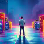 El Impacto de tu Comportamiento en tu Crédito Personal