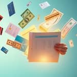 Crédito Personal y Consolidación de Deudas: ¿Es Para Ti?