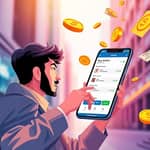 Libérate de Complicaciones: Un Crédito Personal Sencillo