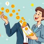 Evita Errores: Tu Guía para un Préstamo Nómina Exitoso