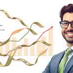 La Flexibilidad que Buscas: Préstamo Nómina a tu Medida