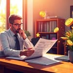 Maximiza tus Beneficios con un Préstamo Nómina Consciente