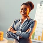 Tu Estrategia Financiera Inteligente: El Préstamo Nómina