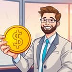 Préstamo Nómina: La Herramienta para tu Tranquilidad