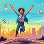 Descubre Cómo el Préstamo Nómina Impulsa tus sueños