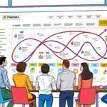 El Manual Definitivo de Planificación