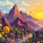 Tu Guía Definitiva para la Aventura Financiera