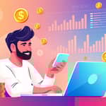 Finanzas para la Vida Real: Soluciones Prácticas