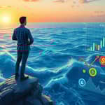 Invertir con Confianza: Superando la Incertidumbre