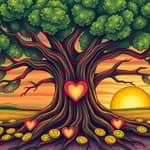 Construyendo un Futuro: Invierte en Valores Duraderos