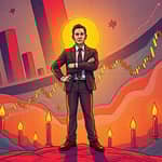 La Disciplina del Inversor: Clave para el Éxito