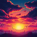 El Lado Oscuro de las Inversiones: Riesgos a Conocer