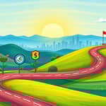 Tu Mapa hacia la Prosperidad: Planificación Financiera Personal