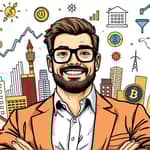 Diseñando tu Riqueza: Personalizando tu Estrategia