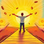 Microcréditos Personales: Soluciones a Pequeñas Escalas