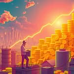 El Principio del Multiplicador: Cómo Duplicar tu Capital