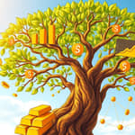 Activos de Alto Rendimiento: Identificando Oportunidades