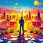 Más Allá del Dinero: El Valor de un Crédito Personal