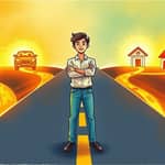 Sin Rodeos: La Verdad Detrás del Crédito Personal