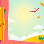 Crédito Personal: Conquistando tus Metas Sin Complicaciones