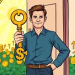 Libertad Financiera: ¿Cómo te Ayuda el Crédito Personal?