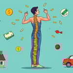 Crédito Personal: La Columna Vertebral de tus Finanzas