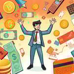 Crédito Personal: Navegando el Mundo de las Finanzas