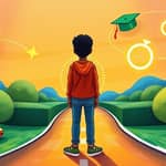 Crédito Personal: Un Recurso para Vivir Mejor