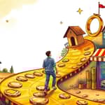 Crédito Personal: Tu Socio en la Aventura Financiera