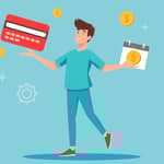 Dominar el Crédito Personal: Claves para una Gestión Exitosa