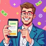 No Más Esperas: Accede a tu Préstamo con Nómina Fácil