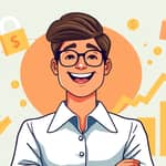 Préstamo Nómina: La Estrategia Financiera que Funciona