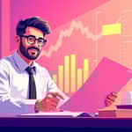 Saca el Máximo Partido a tu Nómina con un Préstamo