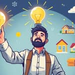 Conquista tus Ideas: Tu Nómina, Tu Crédito al Instante