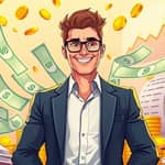 Gestiona tu Capital: Préstamos con Base en tu Nómina