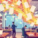 Transforma tu Nómina en Oportunidades: Descubre Cómo