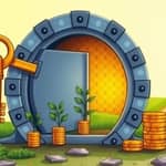 Tu Nómina: La Llave Maestra para tu Bienestar Financiero